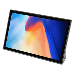 تبلت بلک ویو مدل Tab 8 ظرفیت 64 گیگابایت و رم 4 گیگابایت