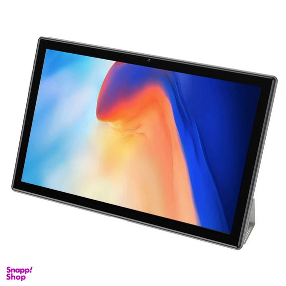 تبلت بلک ویو مدل Tab 8 ظرفیت 64 گیگابایت و رم 4 گیگابایت