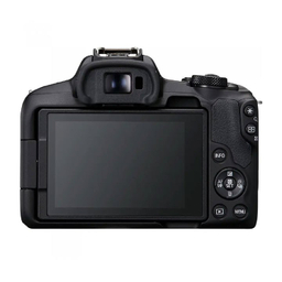 دوربین عکاسی بدون آینه کانن مدل Canon EOS R50 Mirrorless Camera Body