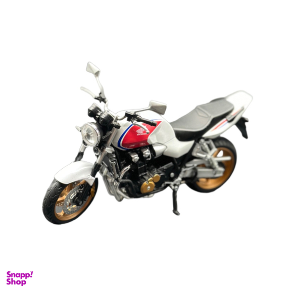 ماکت موتور اتومکس مدل CB1300