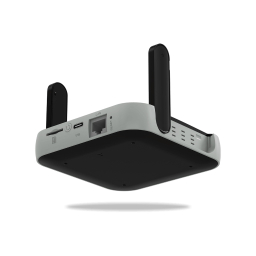 مودم LTE قابل حمل پرودو مدل PD-4GCPMF