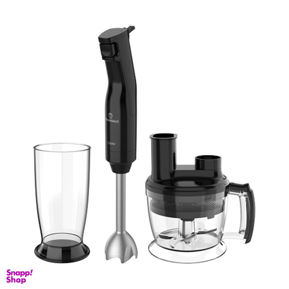 همزن ترام هاوس مدل HB-55120M