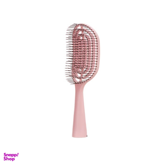 برس مو مینیسو مدل HB-1002