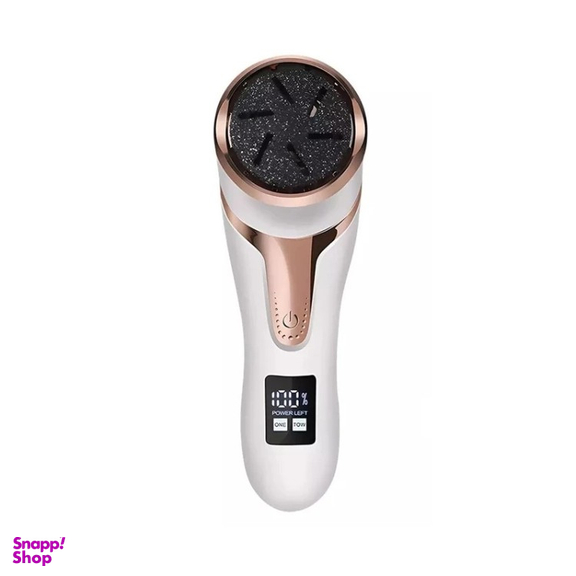 سنگ پا برقی مدل MT-510