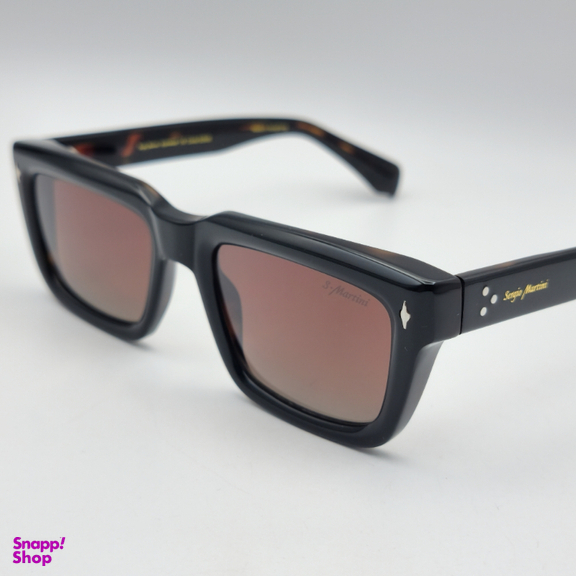 عینک آفتابی سرجیو مارتینی مدل SA1598C8