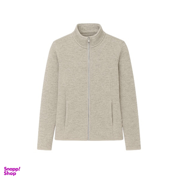 سویشرت زنانه اسمارا کد ES310