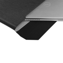 کاور لپ تاپ 14.4 اینچ دل مدل Latitude