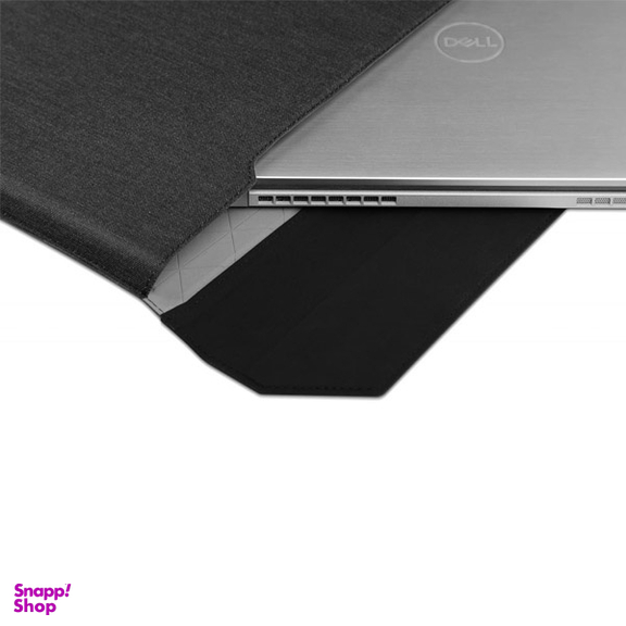 کاور لپ تاپ 14.4 اینچ دل مدل Latitude