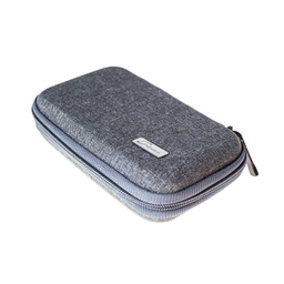 کیف هارد دیسک اکسترنال سیبراتون مدل 314LPro