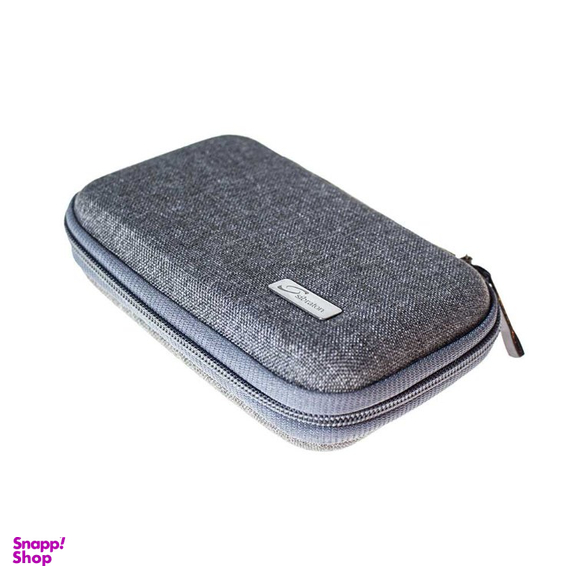 کیف هارد دیسک اکسترنال سیبراتون مدل 314LPro