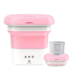 مینی واش مدل ZX10