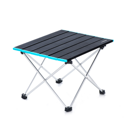 میز تاشو نیچرهایک کد FT08-S