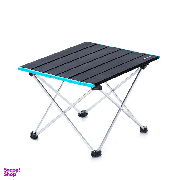 میز تاشو نیچرهایک کد FT08-S