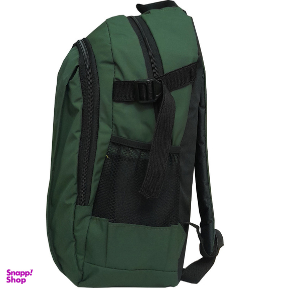 کوله پشتی ورزشی مدل  کلاسیک کد RK140
