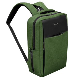 کوله پشتی فوروارد کد FCLT111-65022