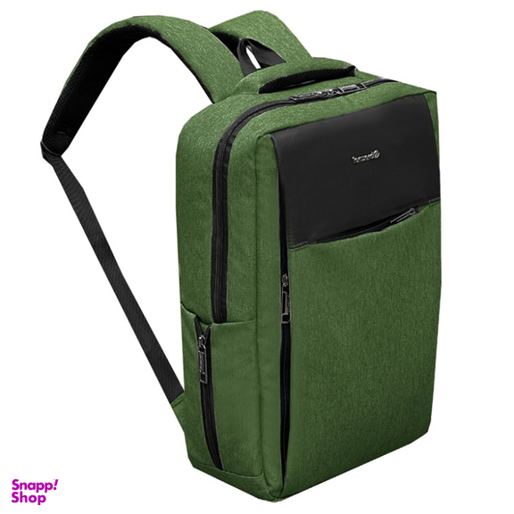 کوله پشتی فوروارد کد FCLT111-65022