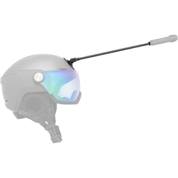 کیت دوربین ورزشی اینستا 360 مدل Ski Kit