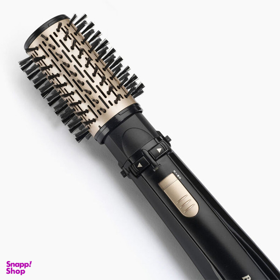سشوار برس دار چرخشی بابیلیس مدل AS962E