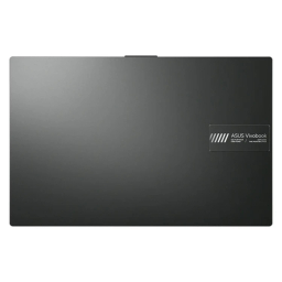 لپ تاپ 15.6 اینچ ایسوس مدل Vivobook E1504F-NJ096-R3 4GB 256SSD کاستوم شده