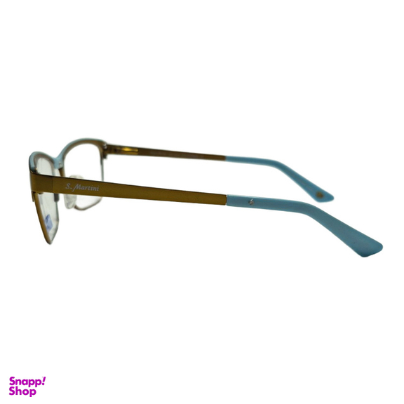 فریم عینک طبی سرجیو مارتینی مدل SM-2064