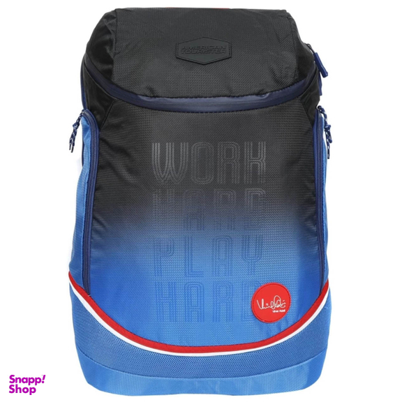 کوله پشتی امریکن توریستر مدل YOOPER LC4 09001