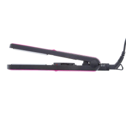 اتو مو ویو فیلیپس مدل ph-3100