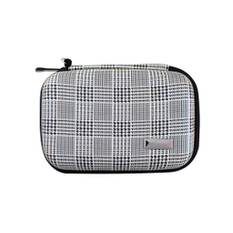 کیف هارد اکسترنال سیبراتون مدل S-BAG310L PRO