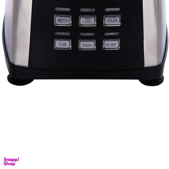 مخلوط کن بیم مدل BL1801