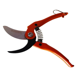 قیچی باغبانی تیوان کد YP-moon-007 مدل 330