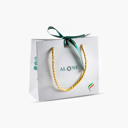 گردنبند زنانه الون مدل سوگل انیکس طرح سنجاقک