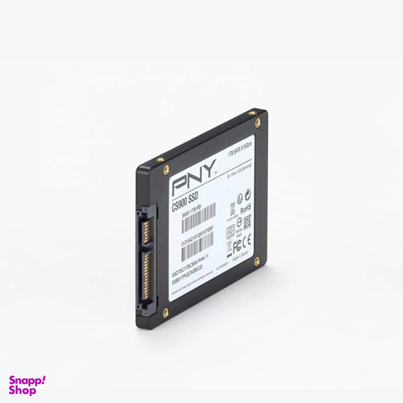 اس اس دی اینترنال پی ان وای مدل CS900 ظرفیت 240 گیگابایت