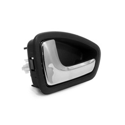 دستگیره در داخلی راست خودرو پاسیکو مدل P2266 مناسب پراید 132