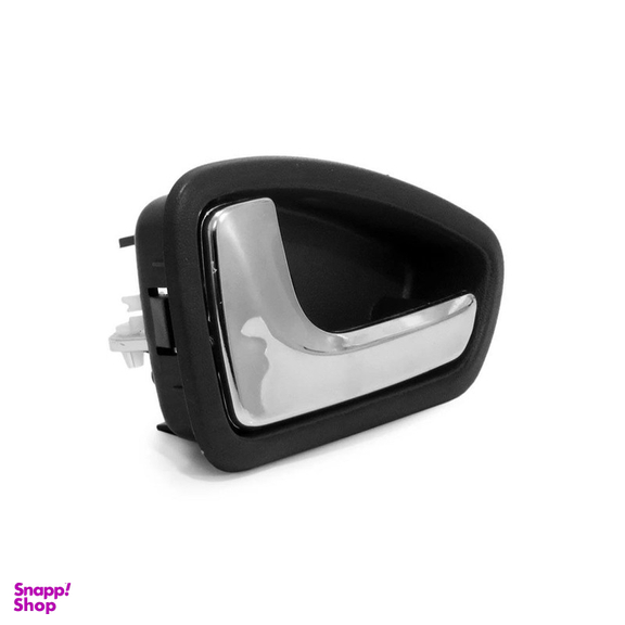 دستگیره در داخلی راست خودرو پاسیکو مدل P2266 مناسب پراید 132