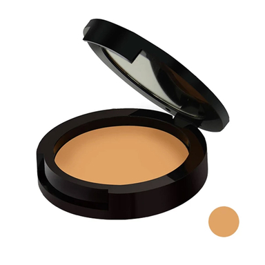پنکیک آموتیا مدل روغن آرگان شماره P380