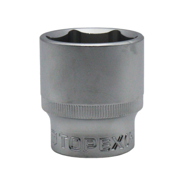 سری بکس تاپکس مدل YPK-6PAR-1/2INCH سایز 30 میلی متر