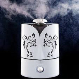 دستگاه بخور سرد مچ مدل T283