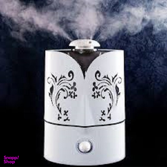 دستگاه بخور سرد مچ مدل T283