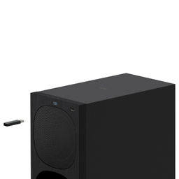 ساندبار سونی مدل HT-S40R