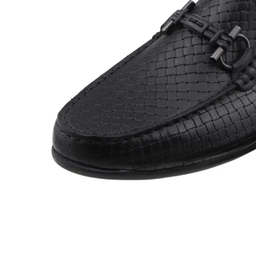 کفش کالج مردانه مدل GD-s-17283741