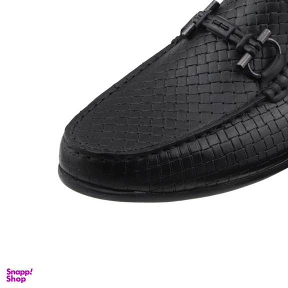 کفش کالج مردانه مدل GD-s-17283741