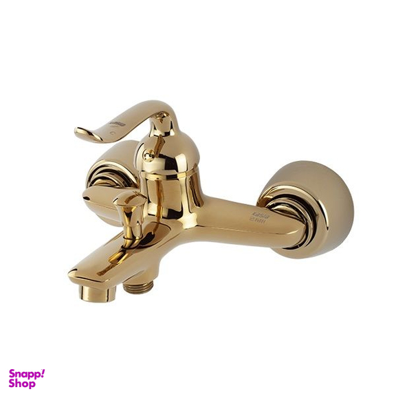 ست شیرآلات کسری مدل رابین مجموعه 4 عددی