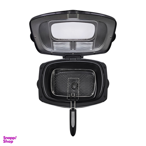 سرخ کن آ ا گ مدل TFD40