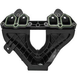 منیفولد هوا مدل 57886 مناسب پژو 405 دوگانه سوز