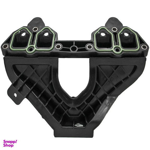 منیفولد هوا مدل 57886 مناسب پژو 405 دوگانه سوز