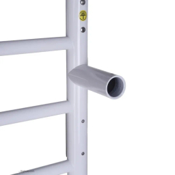 حوله خشک کن مدل GN-9702