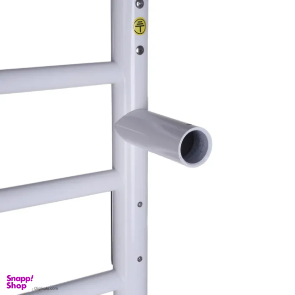 حوله خشک کن مدل GN-9702