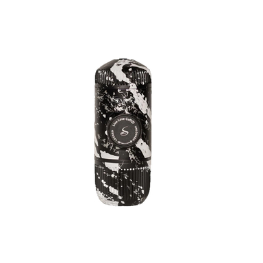 اسپرسو ساز سفری استارسو مدل Nanopresso