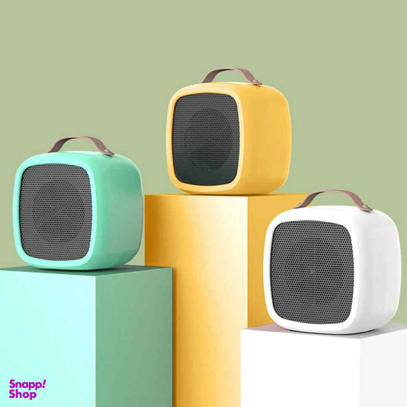 بخاری برقی مدل Mt1990