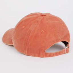 کلاه کپ دفکتو مدل Houston