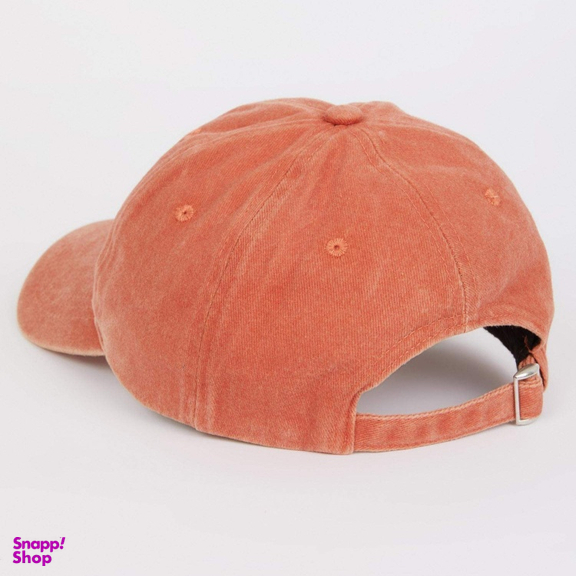 کلاه کپ دفکتو مدل Houston